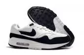 nike air max 1 premium homme 87 leather 1808-3 hommes